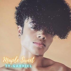 Red Wine & Your Smile