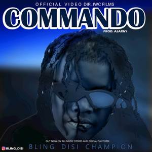 Commando