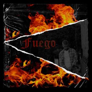 FUEGO (Explicit)