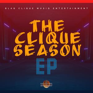 Dance With Me (feat. Weda Man & Topdown Starring Ls)