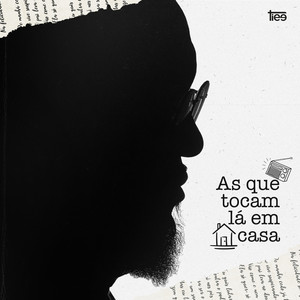 Homem Aranha / Telegrama