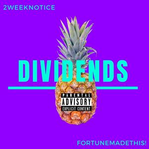 Dividends (Explicit)