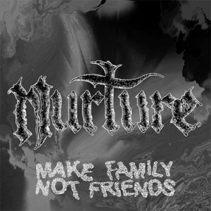 DONT LET NOBODY (Explicit)