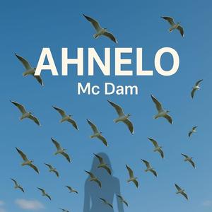 Anhelo (Explicit)