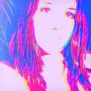 HURRICANE (Explicit)