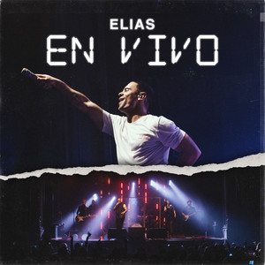 Sin Memoria (En Vivo)
