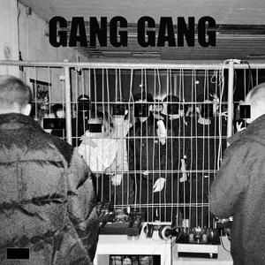 24/7(feat. Prismoe) (Explicit)