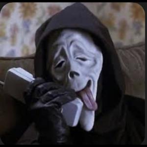 Relations (feat. Sound9) (Explicit)