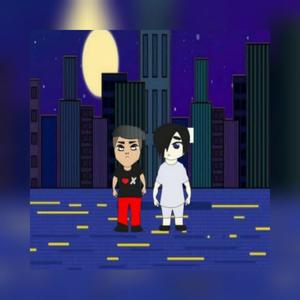 Más de 4(feat. Broken bear) (Explicit)