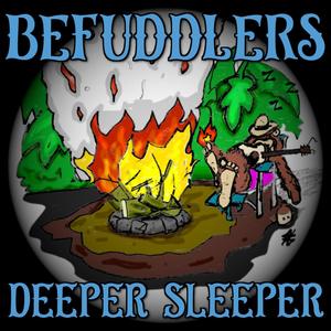 Deeper Sleeper