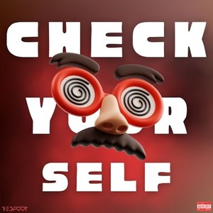 Check Yourself (Explicit)