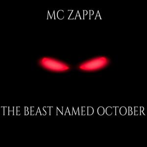 The Beast Named October