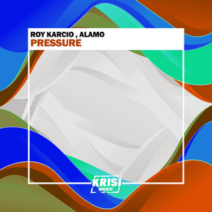 Pressure