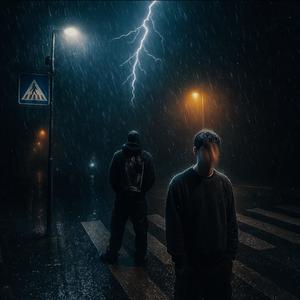 TOP PLAYER (feat. 32Soko) (Explicit)