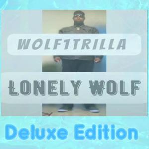 Solid (feat. Gmghulk & Kevin Bape)