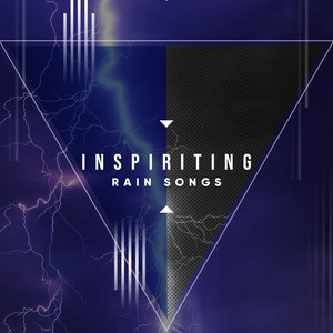 Rain Sound: Easy Sleeping