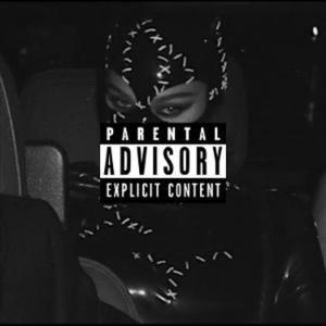 Wit Me (Explicit)