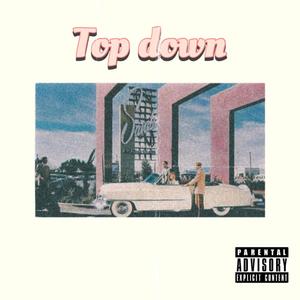 Top down (Explicit)