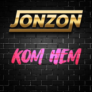 Kom hem