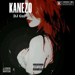 KANEZO (Explicit)