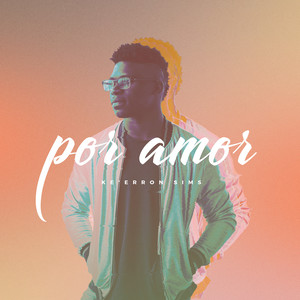 Por Amor - EP