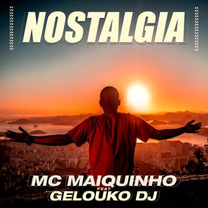 Nostalgia (Explicit)