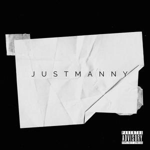 JUSTMANNY (Explicit)