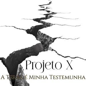 A Terra é Minha Testemunha (Remastered 2025)