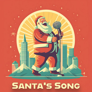 Santa's Song