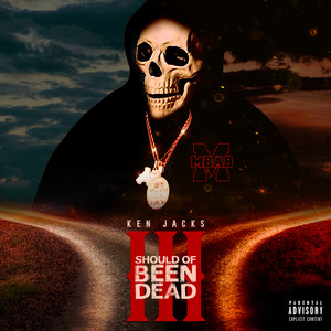 Motivation (Explicit)