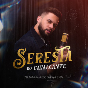 O Que É Que Voce Viu em Mim