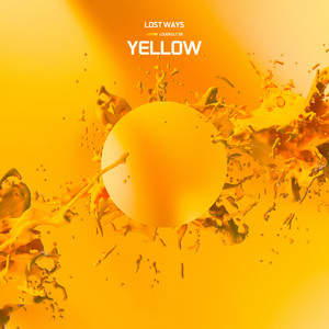 Yellow (Extended Mix)