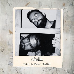 Chullu (Explicit)