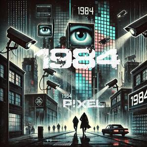 1984