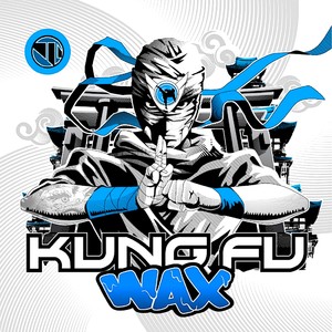 Winter Haze (Original Mix)