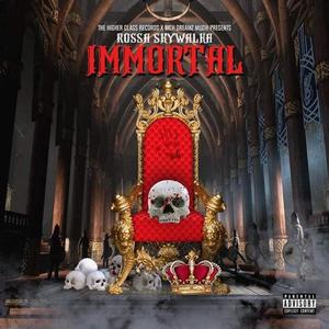 Guillotine (feat. Soreal) (Explicit)