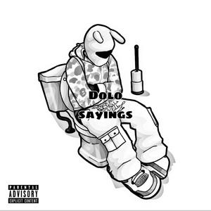 Dwight Howard (Explicit)