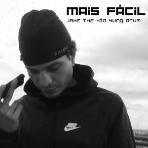 Mais Fácil (Explicit)