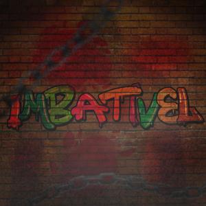 Imbatível (Terano South) [Explicit]