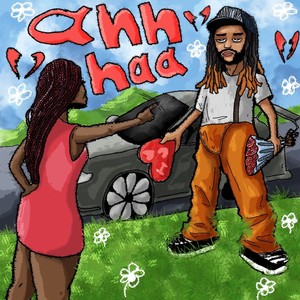 Ahh Haa (MannyWYA Mix)