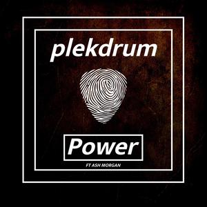 Power (feat. ash morgan)