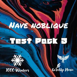 Holy Rolla 2 (Explicit)