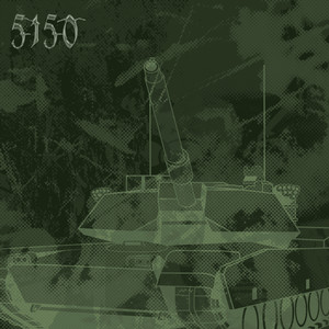 BASH BDAY PARTY (Explicit)