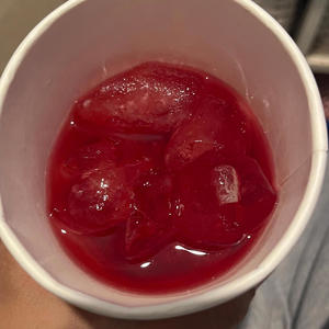 Snooze (feat. Lunchbox) (Explicit)