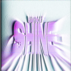 SHINE (Explicit)