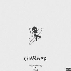 CHARGED (Explicit)