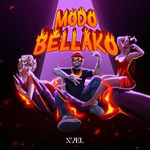 MODO BELLAKO (Explicit)