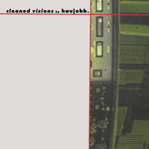 Cleaned Visions (Radio - Active)