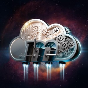 和彩云-2021移动5G和彩云主题曲 (伴奏)