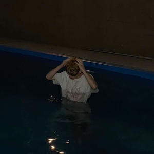 WILD THOTS (Explicit)